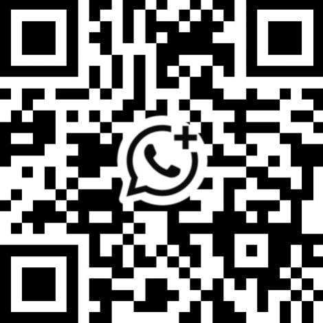 whatsapp code
