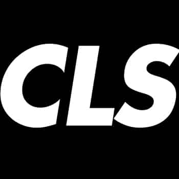 billig lanyard leverandør logo CLS