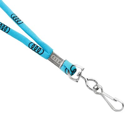 ledningssnor lanyard stil mulighed