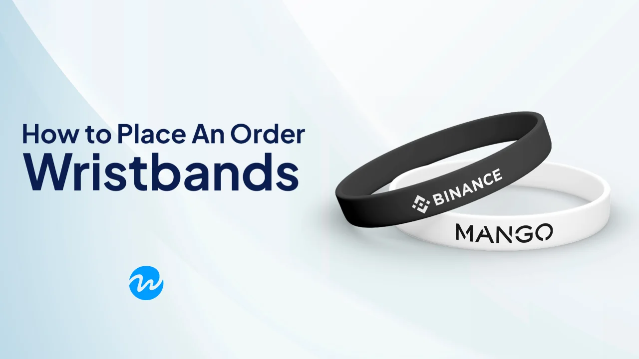 CustomLanyard.net