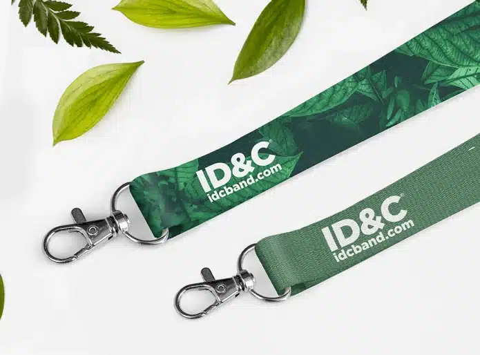 ID&C маншети