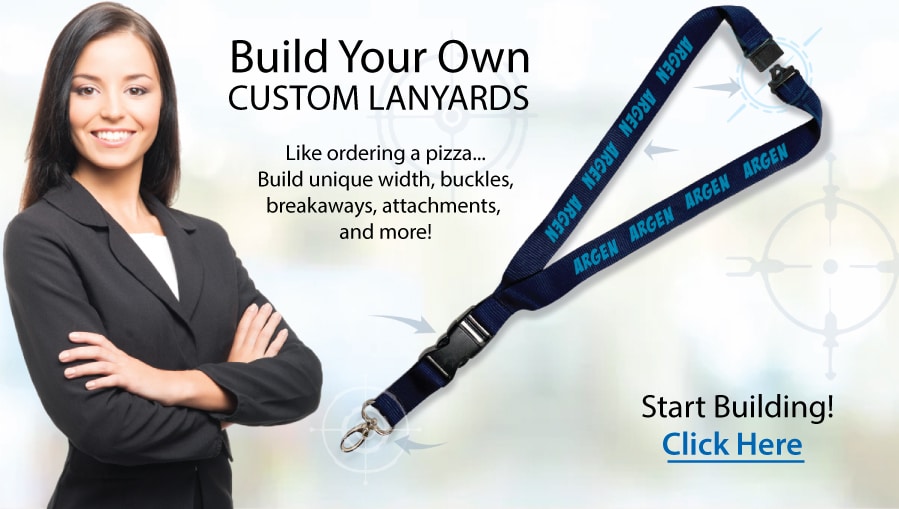 LanyardStore