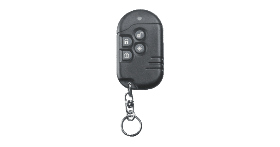 Smart-Home-Geräte