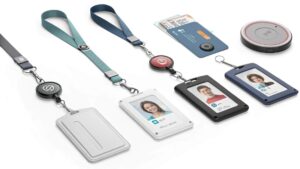 10 Best Lanyard Alternatives